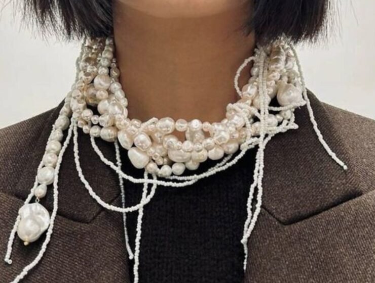 Boho, XL y con alma de verano.