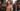 Bella Hadid en Cannes 2024