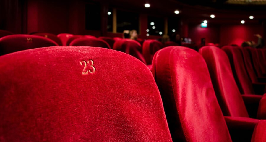 QUE PELÍCULAS COMPITEN EN CANNES 2025