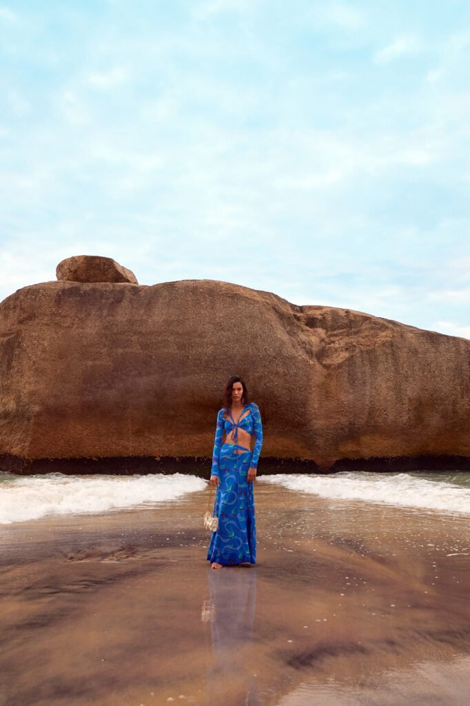 Foto Cortesía de Rabanne