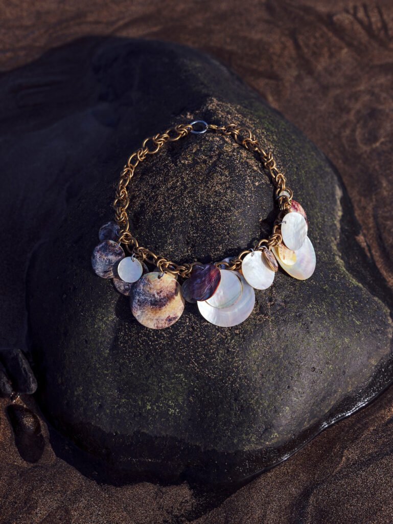 Foto Cortesía de Rabanne