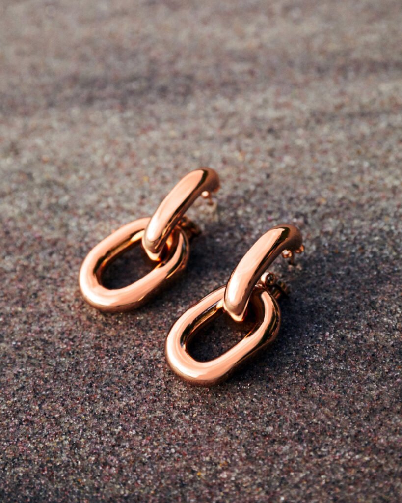 Foto Cortesía de Rabanne