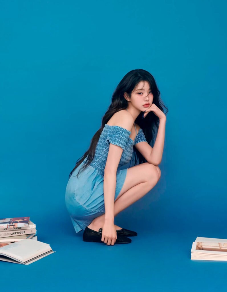 Cortesía de Tommy Jeans