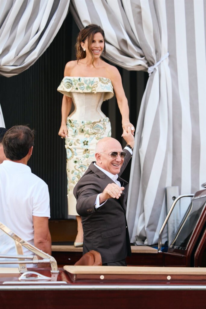 Photo © 2025 Backgrid/The Grosby Group