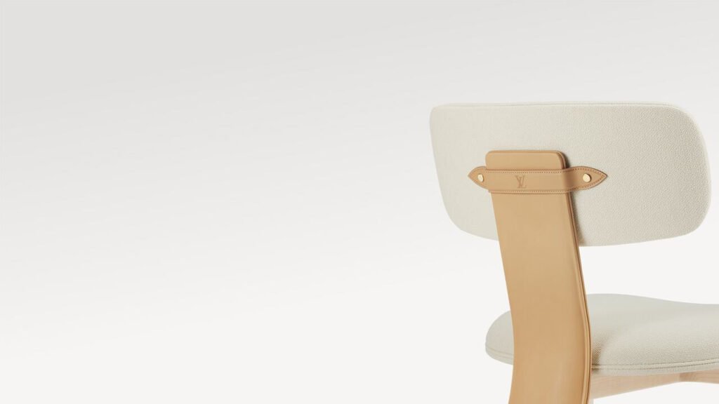  Cristian Mohaded - Foto Cortesía Louis Vuitton 