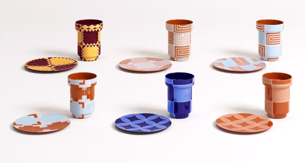  Cristian Mohaded - Foto Cortesía Louis Vuitton 