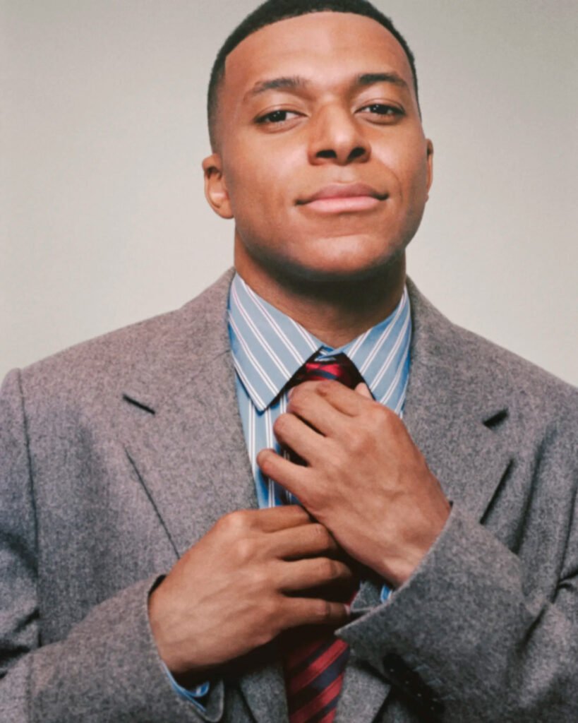 Foto Cortesía de Dior