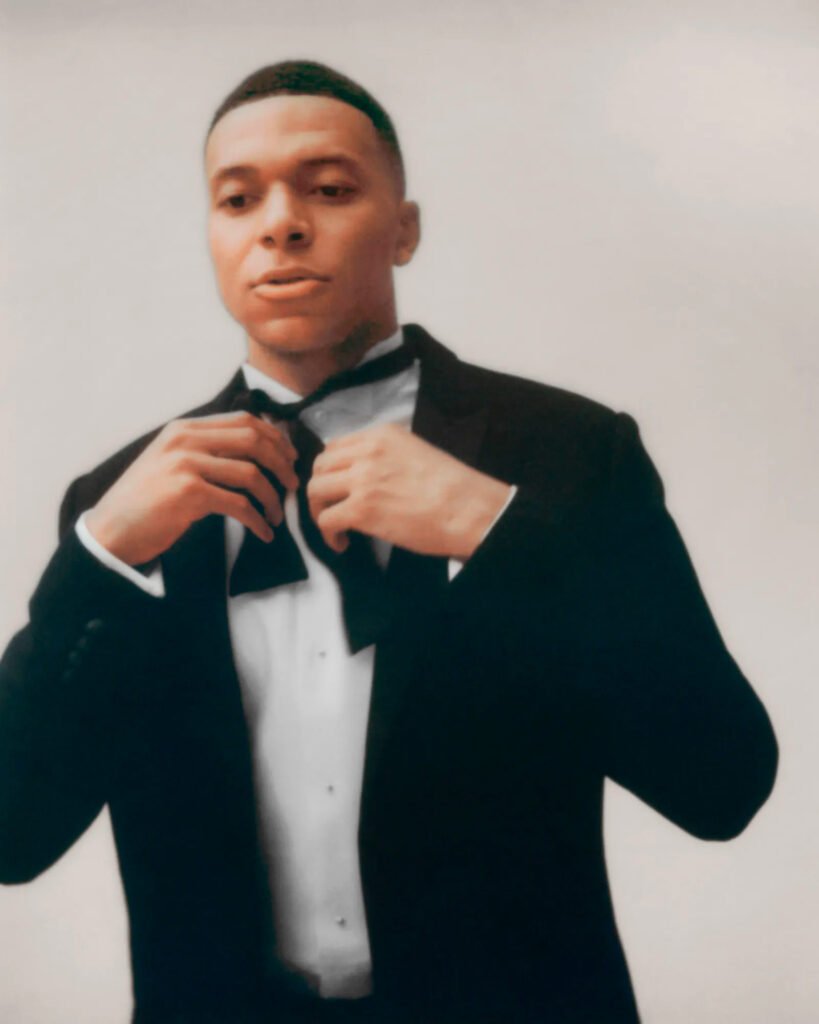 Foto Cortesía de Dior