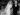 Photo © 2025 Backgrid/The Grosby Group Venice, Italy.