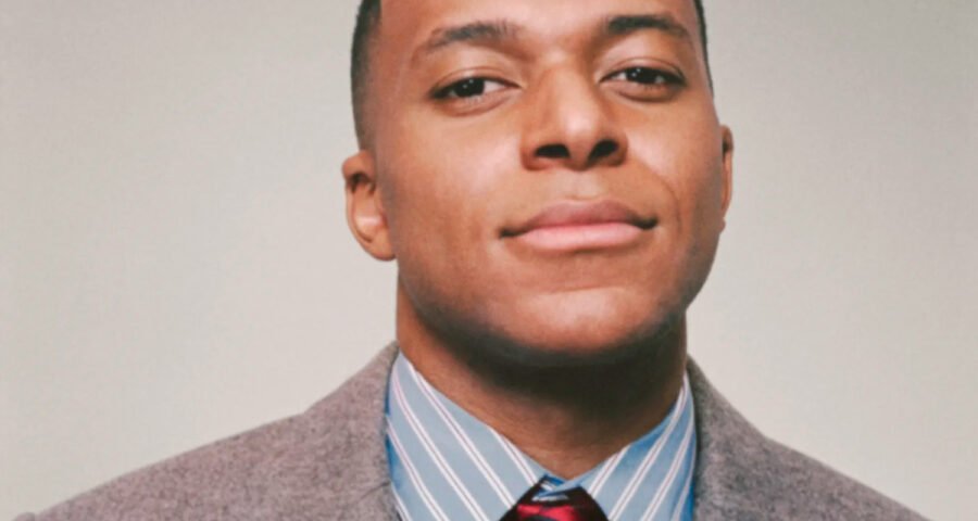 Foto Cortesía de Dior