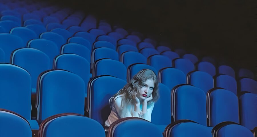 El FICG 2025 celebra 40 años de cine con alma latina y voces poderosas