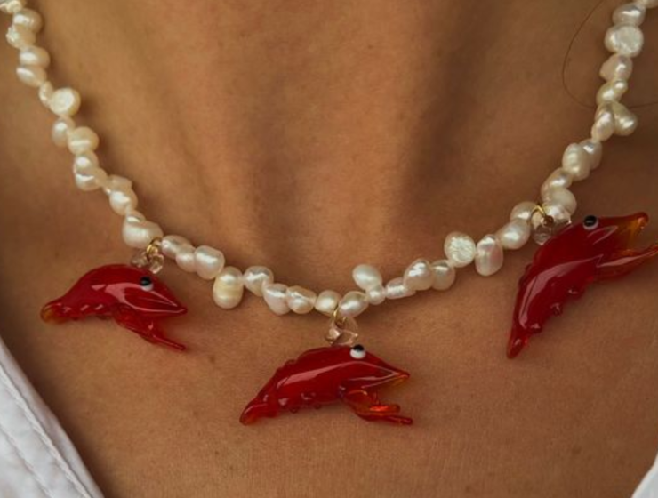 Colores, volumen y espíritu artesanal para tu día a día.