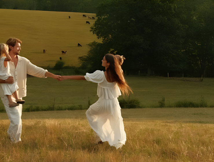 LAS MEJORES FRASES PARA EL DÍA DEL PADRE (QUE SÍ EMOCIONAN)