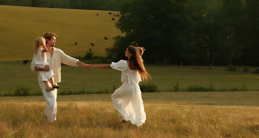 LAS MEJORES FRASES PARA EL DÍA DEL PADRE (QUE SÍ EMOCIONAN)