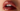¿Qué es el lipstick con chile y por qué se está volviendo viral?