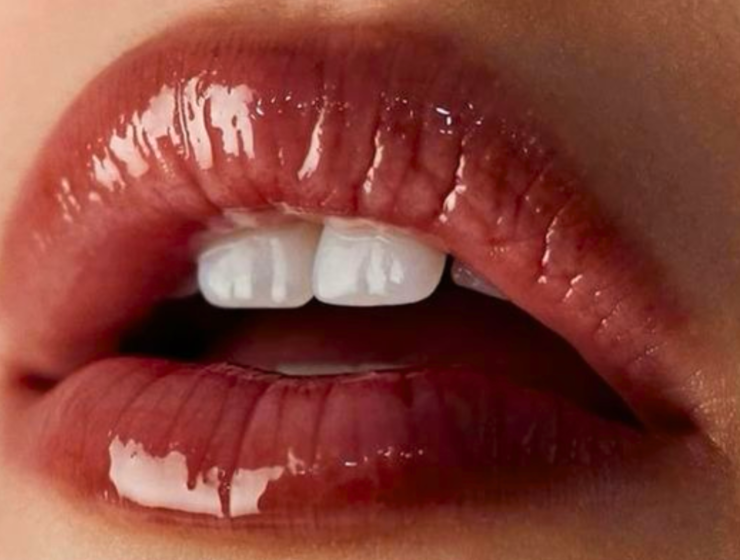 ¿Qué es el lipstick con chile y por qué se está volviendo viral?