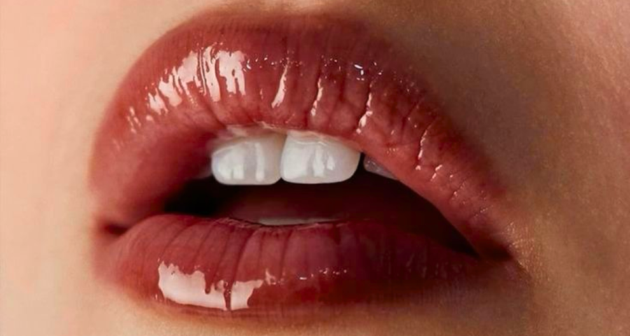¿Qué es el lipstick con chile y por qué se está volviendo viral?