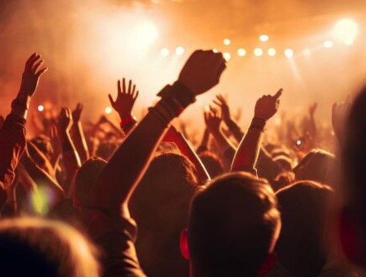 Glastonbury 2025: fechas, artistas confirmados y dónde es