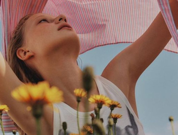 Qué es Zeitgeist y cómo entender el espíritu de una época