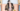 Valentino Resort 2026: la colección de Alessandro Michele