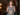 Miley Cyrus en París con un vestido vintage de Jean Paul Gaultier