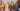 Los looks más icónicos del front row de Max Mara Resort 2026
