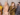 Los looks más icónicos del front row de Max Mara Resort 2026