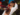 Rels B lanza afroLOVA 25: el álbum de amor y ritmos afrocaribeños