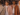 Louis Vuitton SS26: todos los detalles del desfile de Pharrell