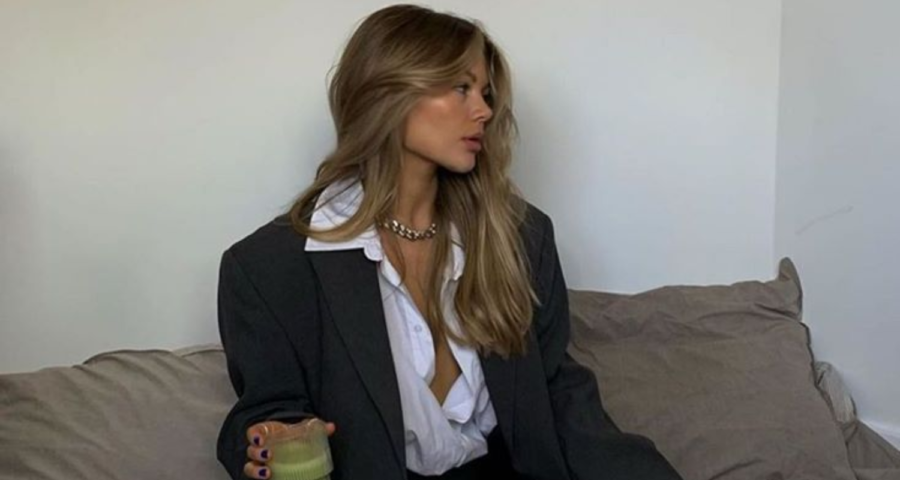 Bronde: El color de cabello ideal para el verano 2025