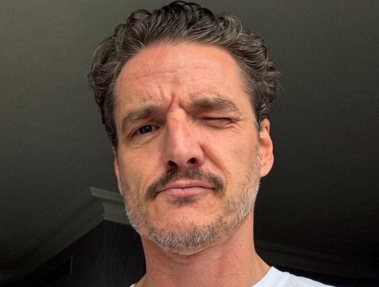 Foto Cortesia instagram @pascalispunk