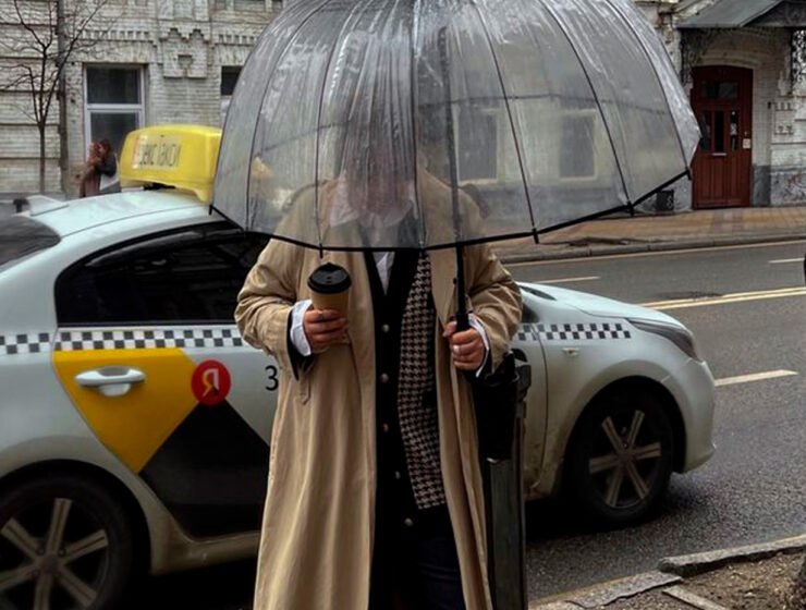 Foto Cortesía- Instagram @tan_narty