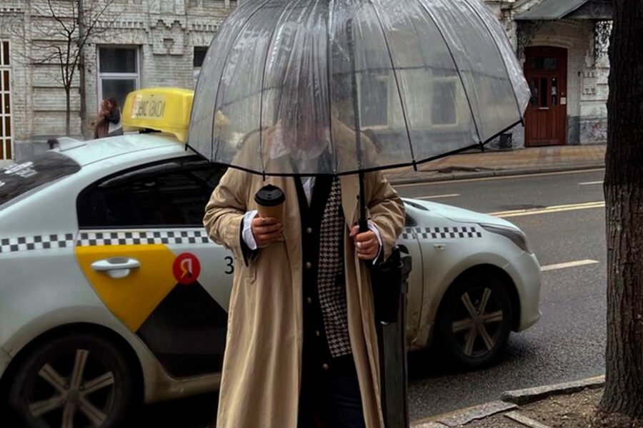 Foto Cortesía- Instagram @tan_narty