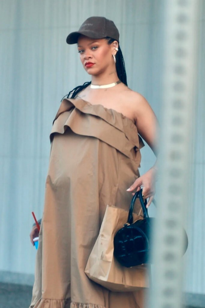 2025 Backgrid/The Grosby Group