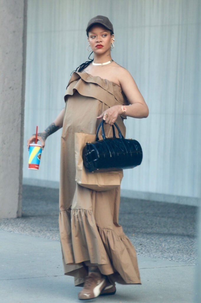 2025 Backgrid/The Grosby Group