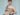2025 Backgrid/The Grosby Group