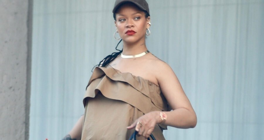 2025 Backgrid/The Grosby Group