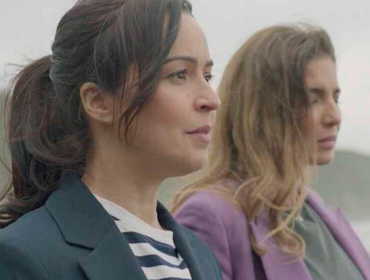 Foto cortesía de Netflix