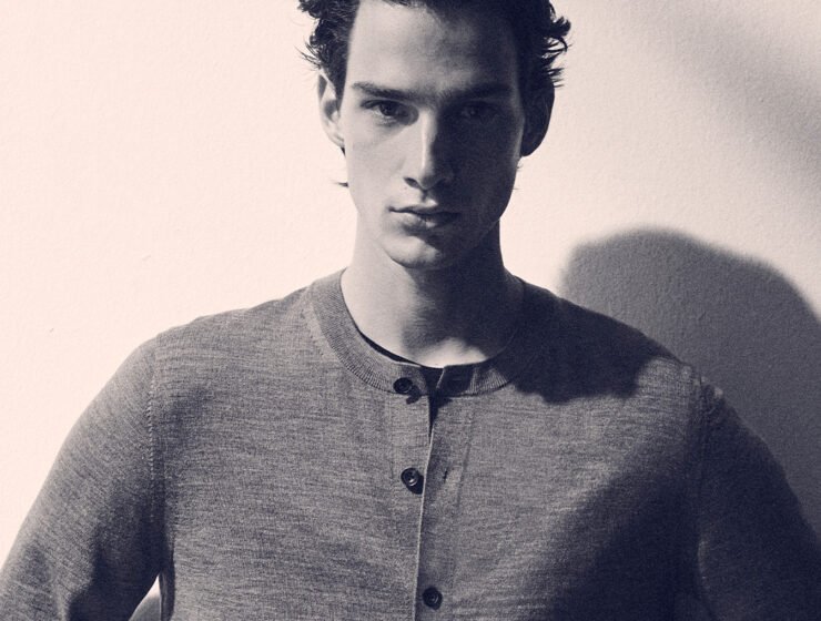 Foto cortesía de COS