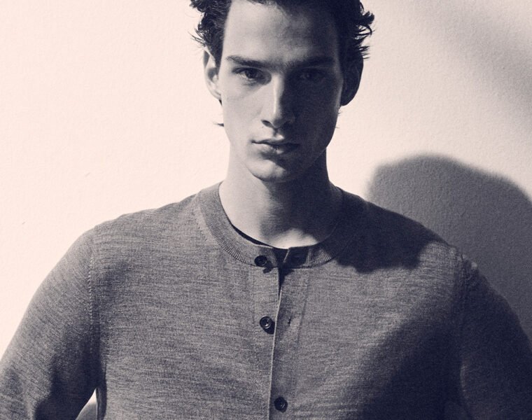 Foto cortesía de COS