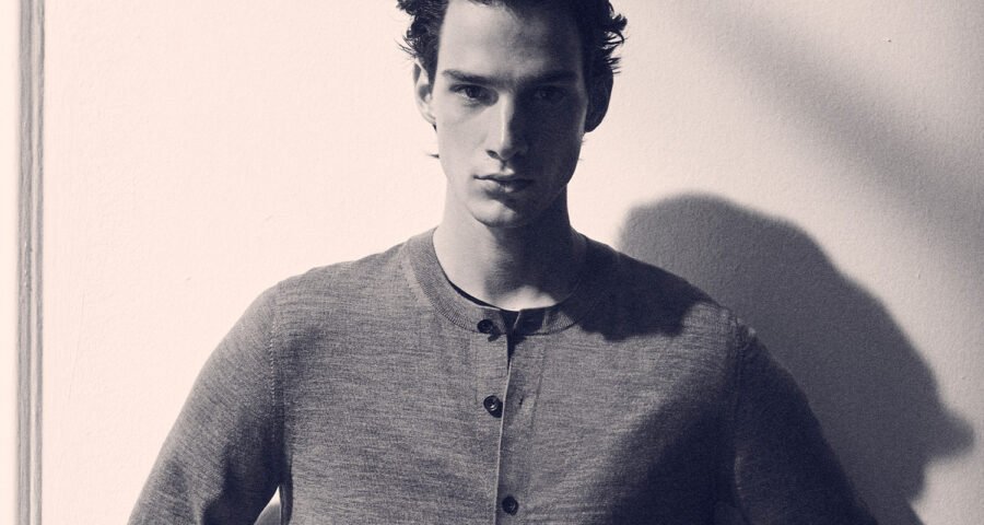 Foto cortesía de COS