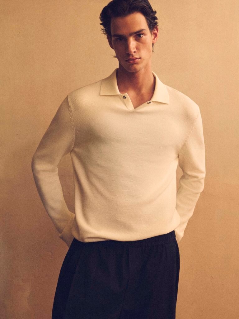 Foto cortesía de COS