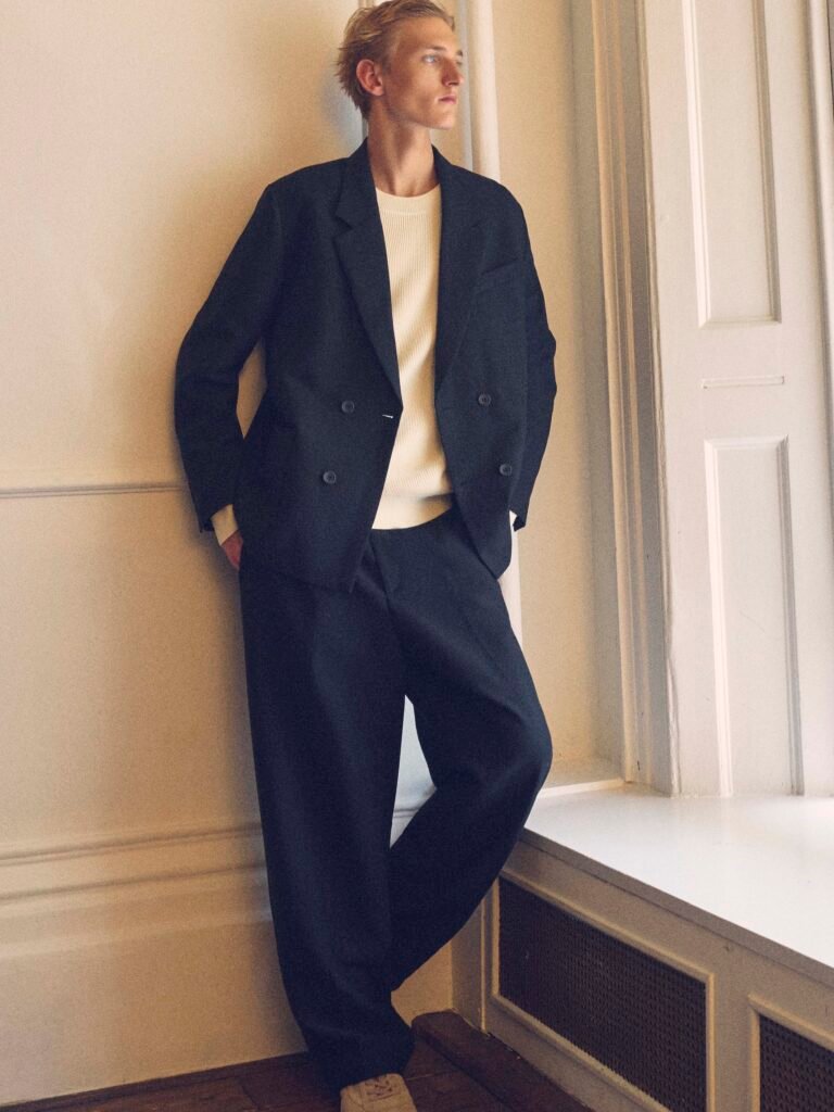 Foto cortesía de COS