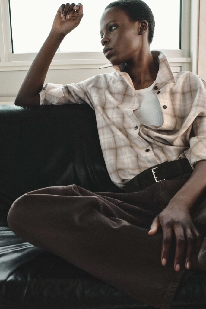 Foto cortesía de COS