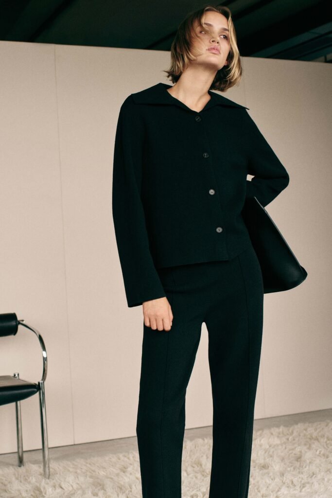 Foto cortesía de COS