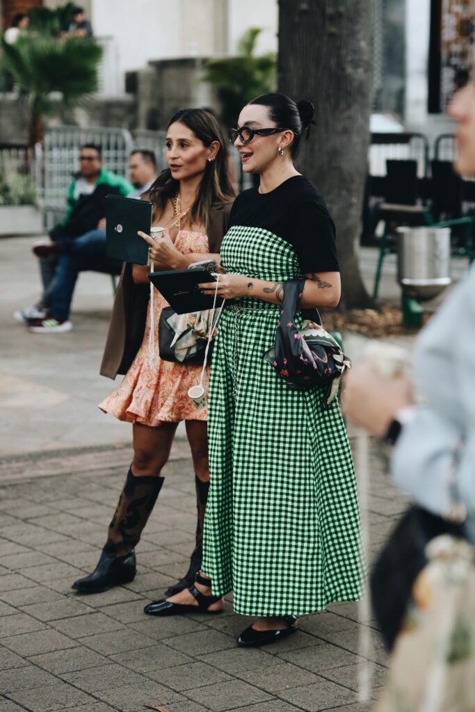 Foto Cortesía de Yoendry / @yoendry