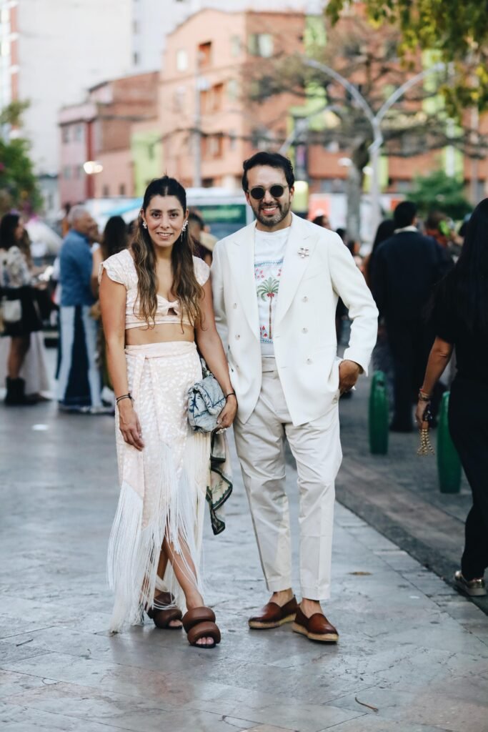 Foto Cortesía de Yoendry / @yoendry