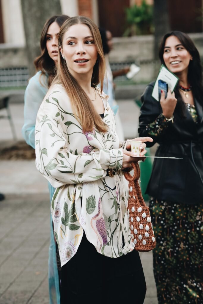 Foto Cortesía de Yoendry / @yoendry