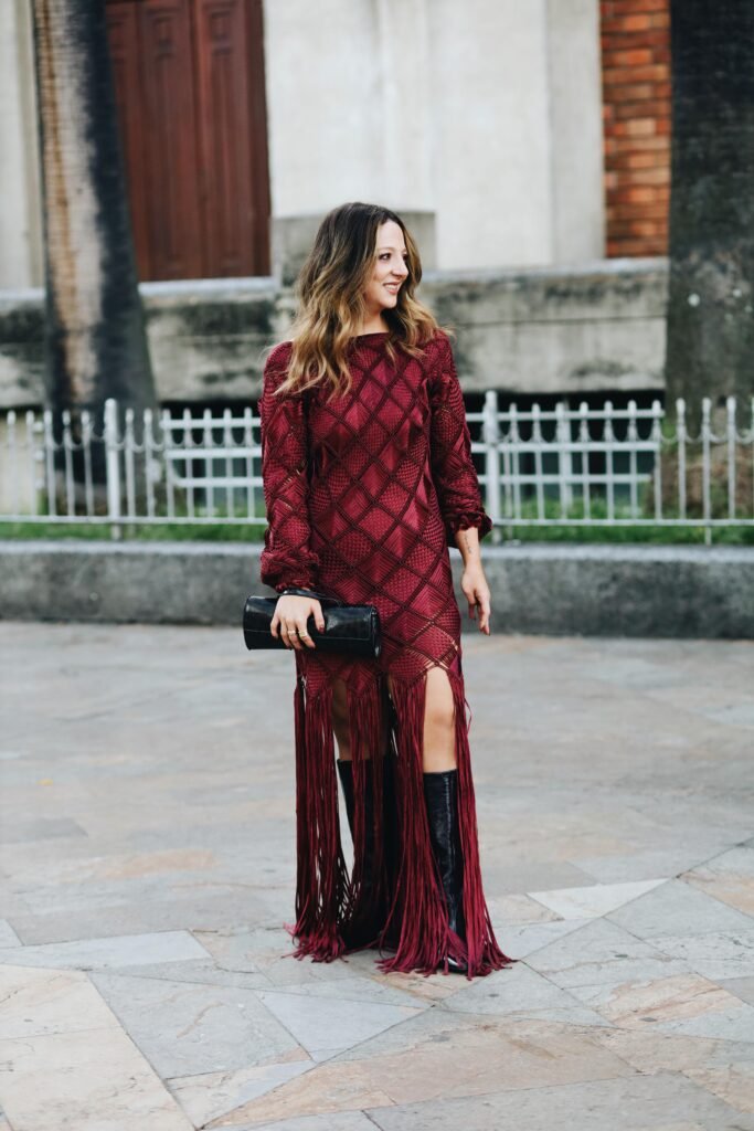 Foto Cortesía de Yoendry / @yoendry