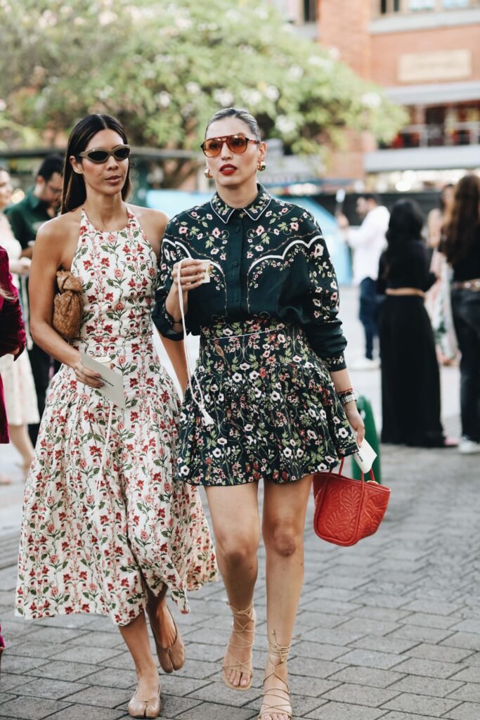 Foto Cortesía de Yoendry / @yoendry